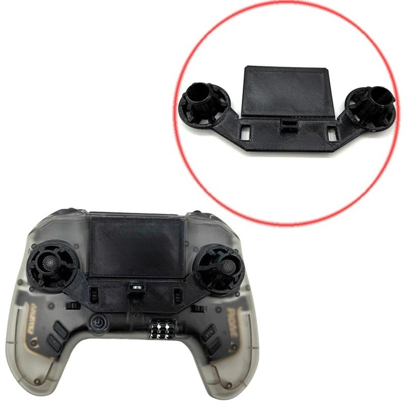 Drone Control Stick - 1 sztuka – osłona ochronna do