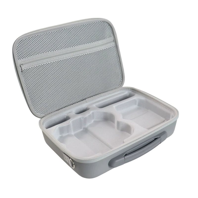 Drone Hard Shell Case - # Najlepszy wybor: Twardy futerał EVA
