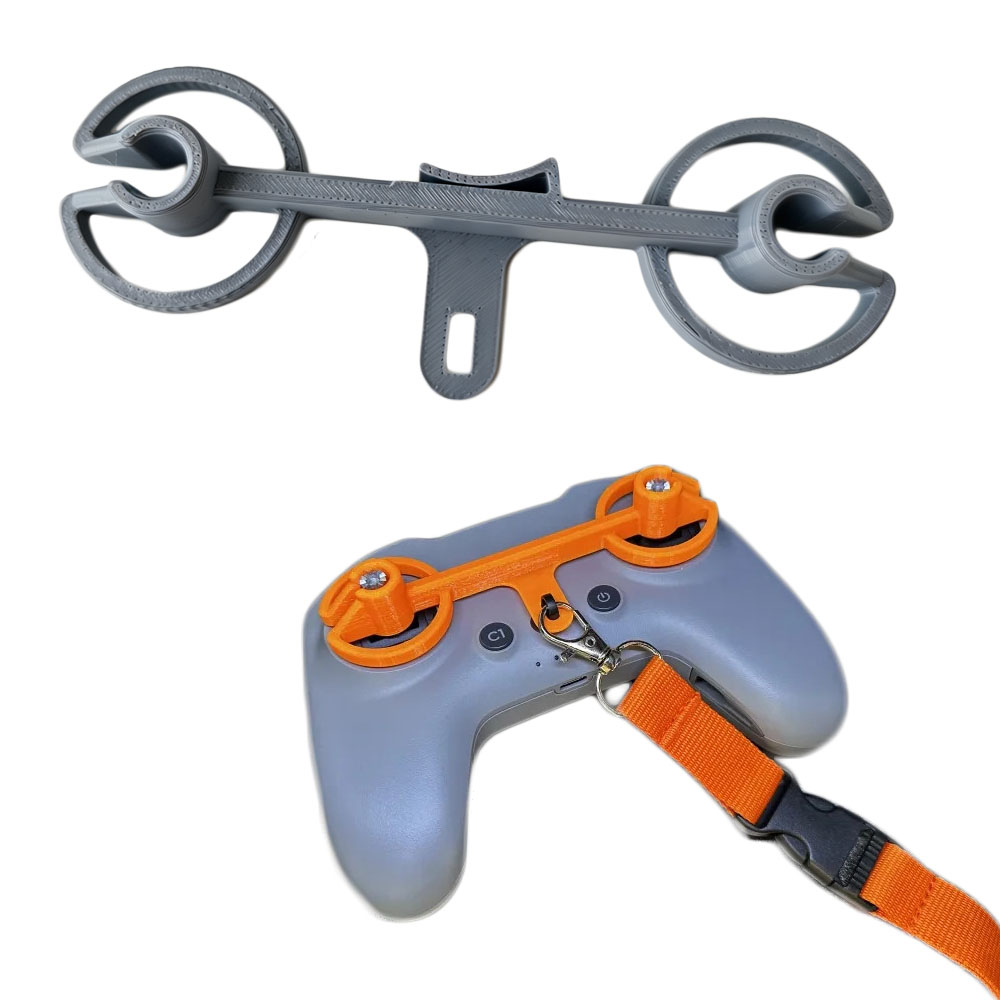 Drone Control Stick - Uchwyt na joystick do kontrolera DJI