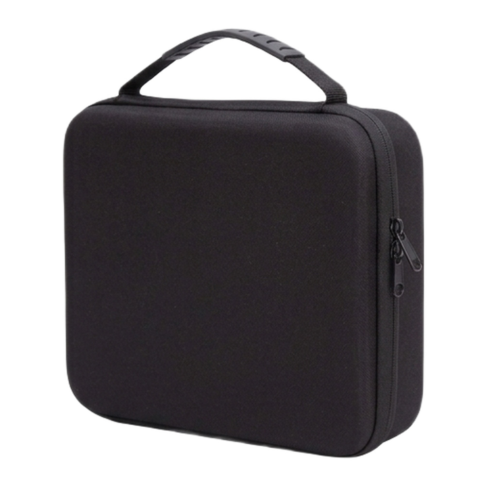 Dla DJI, dla Avata 360: przeno – Drone Hard Shell Case recenzja i cena