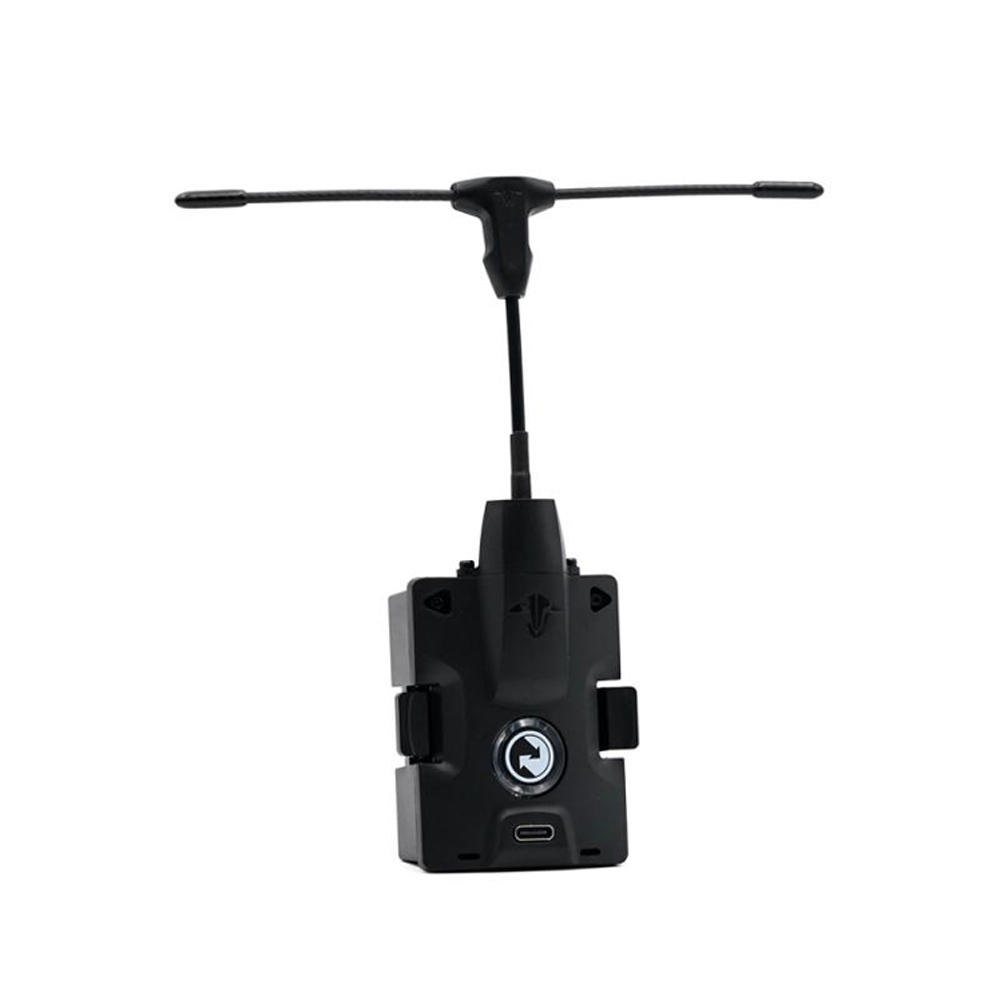 TBS CROSSFIRE MICRO TX V2 Nano – Tbs Fpv Crossfire recenzja i cena