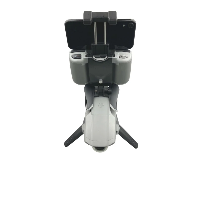 Uchwyt ręczny Selfie Stick Sta – Drone Control Stick recenzja i cena