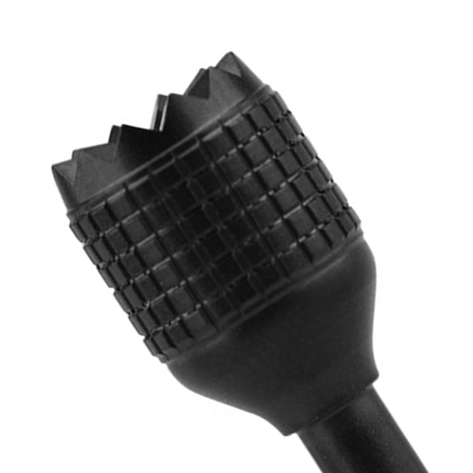 Dźwignie sterujące do drona, w – Drone Control Stick recenzja i cena