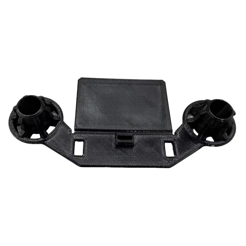 1 sztuka – osłona ochronna do  – Drone Control Stick recenzja i cena