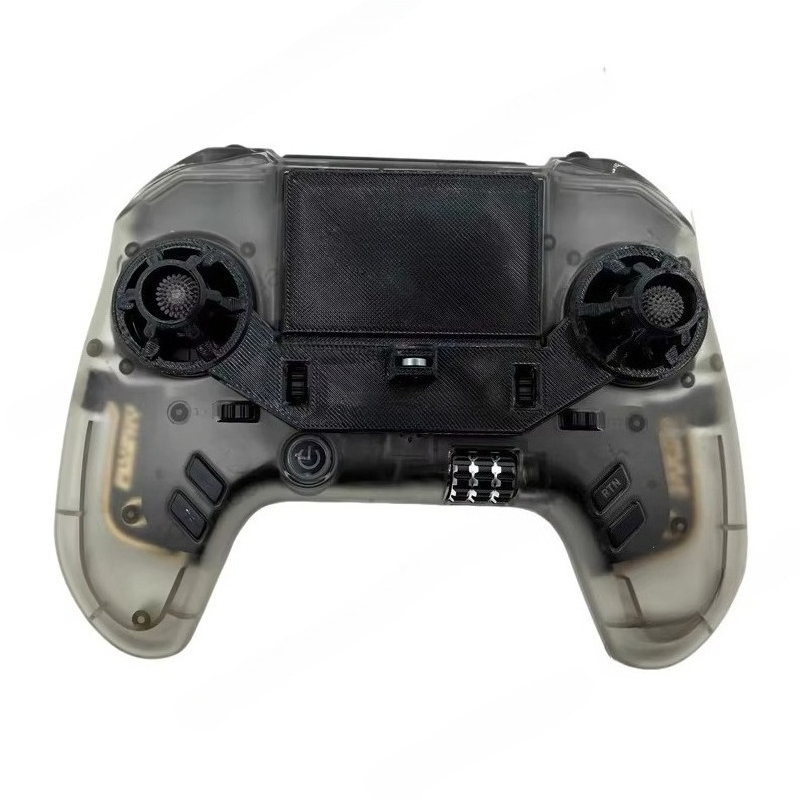 1 sztuka – osłona ochronna do  – Drone Control Stick recenzja i cena