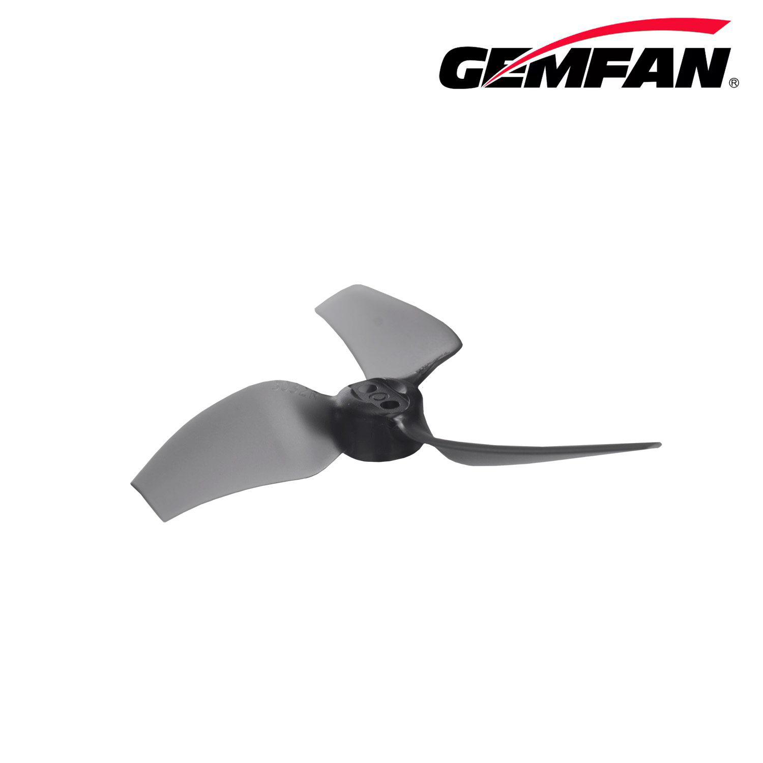 Gemfan – śmigła o średnicy 3,2 – Drone Battery Adapter recenzja i cena