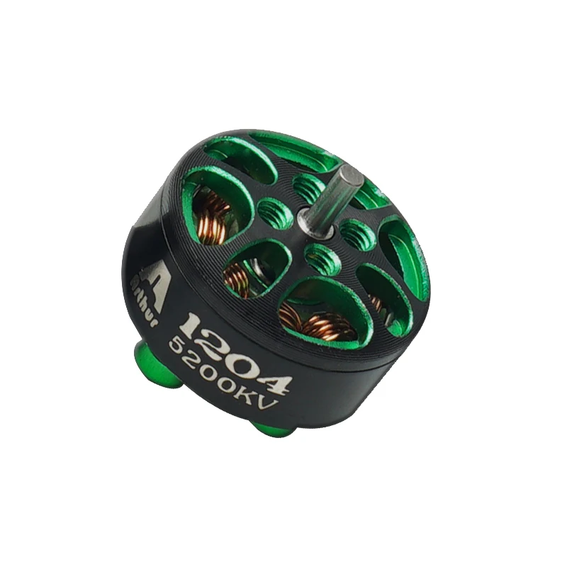 FLASH HOBBY A1204 1204 2500KV  – Drone Strobe Light recenzja i cena